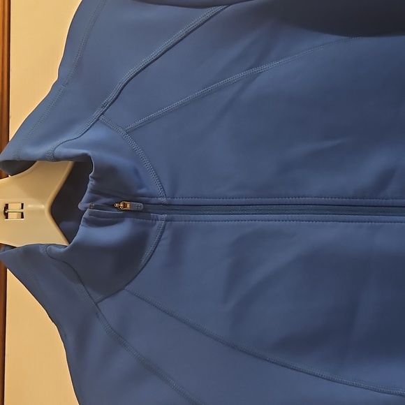 Sweaty Betty Power Boost Workout Set - Picture 5 of 16